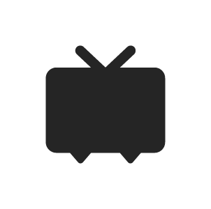 ニコニコのアイコン